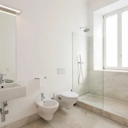 Chiado Cozy - By Lu Holidays Lisbon