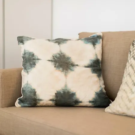 Chiado Cozy - By Lu Holidays * Lisboa