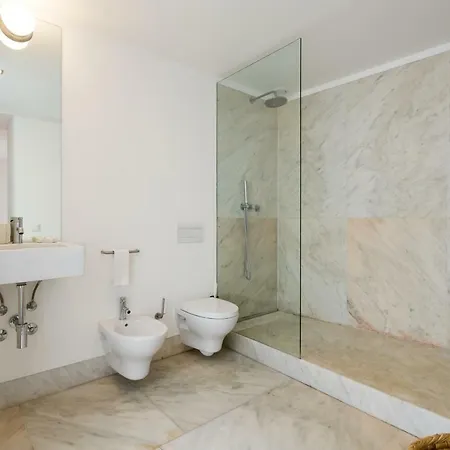 Chiado Cozy - By Lu Holidays