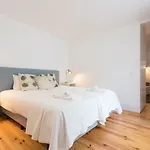 Chiado Cozy - By Lu Holidays Apartment *