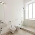Chiado Cozy - By Lu Holidays Lissabon