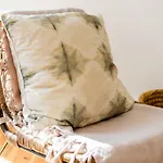 Chiado Cozy - By Lu Holidays Apartment *