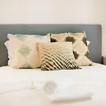 Chiado Cozy - By Lu Holidays * Lissabon