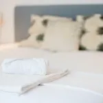 Apartment Chiado Cozy - By Lu Holidays *