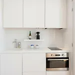 Chiado Cozy - By Lu Holidays Apartment Lissabon