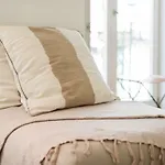 Apartment Chiado Cozy - By Lu Holidays Lissabon