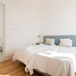 Chiado Cozy - By Lu Holidays Lissabon