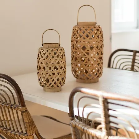 Chiado Cozy - By Lu Holidays Lisbon